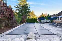 9 HARRINGTON PLACE | Ancaster Ontario | Slide Image Thirty-nine
