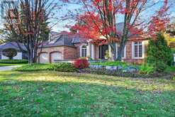 9 HARRINGTON PLACE | Ancaster Ontario | Slide Image Three