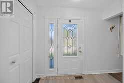 411 QUEEN VICTORIA DRIVE | Hamilton Ontario | Slide Image Thirteen