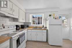 411 QUEEN VICTORIA DRIVE | Hamilton Ontario | Slide Image Seventeen