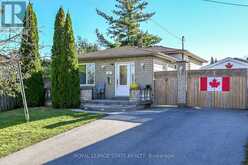 411 QUEEN VICTORIA DRIVE | Hamilton Ontario | Slide Image One