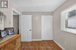 411 QUEEN VICTORIA DRIVE | Hamilton Ontario | Slide Image Thirty
