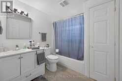 411 QUEEN VICTORIA DRIVE | Hamilton Ontario | Slide Image Thirty-one