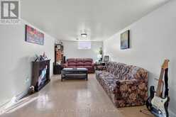 411 QUEEN VICTORIA DRIVE | Hamilton Ontario | Slide Image Thirty-three