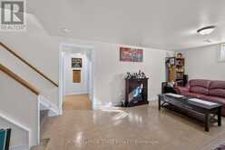 411 QUEEN VICTORIA DRIVE | Hamilton Ontario | Slide Image Thirty-five