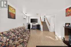 411 QUEEN VICTORIA DRIVE | Hamilton Ontario | Slide Image Thirty-six