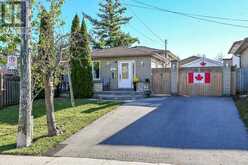 411 QUEEN VICTORIA DRIVE | Hamilton Ontario | Slide Image Three