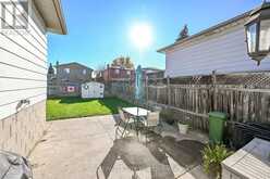 411 QUEEN VICTORIA DRIVE | Hamilton Ontario | Slide Image Forty