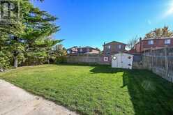 411 QUEEN VICTORIA DRIVE | Hamilton Ontario | Slide Image Forty-one