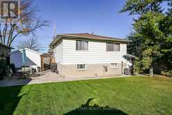 411 QUEEN VICTORIA DRIVE | Hamilton Ontario | Slide Image Forty-five