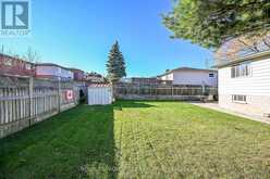 411 QUEEN VICTORIA DRIVE | Hamilton Ontario | Slide Image Forty-seven