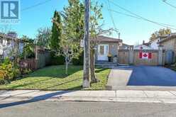 411 QUEEN VICTORIA DRIVE | Hamilton Ontario | Slide Image Forty-eight