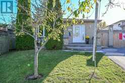 411 QUEEN VICTORIA DRIVE | Hamilton Ontario | Slide Image Four