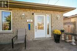 411 QUEEN VICTORIA DRIVE | Hamilton Ontario | Slide Image Six