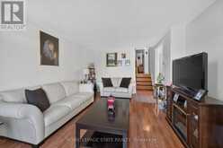 411 QUEEN VICTORIA DRIVE | Hamilton Ontario | Slide Image Eight