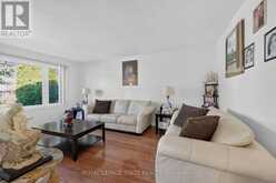 411 QUEEN VICTORIA DRIVE | Hamilton Ontario | Slide Image Nine