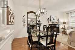 798 GREENLY DRIVE | Cobourg Ontario | Slide Image Sixteen