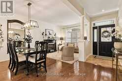 798 GREENLY DRIVE | Cobourg Ontario | Slide Image Seventeen