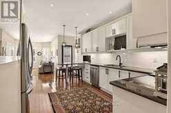 798 GREENLY DRIVE | Cobourg Ontario | Slide Image Nineteen