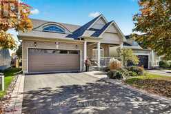 798 GREENLY DRIVE | Cobourg Ontario | Slide Image One