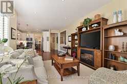 798 GREENLY DRIVE | Cobourg Ontario | Slide Image Twenty-two