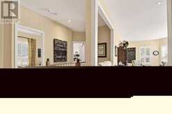 798 GREENLY DRIVE | Cobourg Ontario | Slide Image Twenty-four
