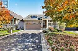 798 GREENLY DRIVE | Cobourg Ontario | Slide Image Two