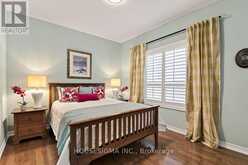 798 GREENLY DRIVE | Cobourg Ontario | Slide Image Thirty-one
