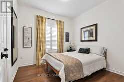 798 GREENLY DRIVE | Cobourg Ontario | Slide Image Thirty-two