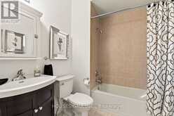 798 GREENLY DRIVE | Cobourg Ontario | Slide Image Thirty-three