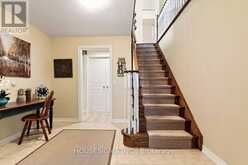 798 GREENLY DRIVE | Cobourg Ontario | Slide Image Thirty-five