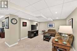 798 GREENLY DRIVE | Cobourg Ontario | Slide Image Thirty-six