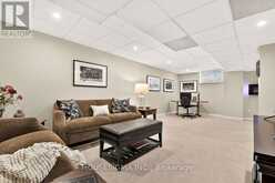 798 GREENLY DRIVE | Cobourg Ontario | Slide Image Thirty-eight