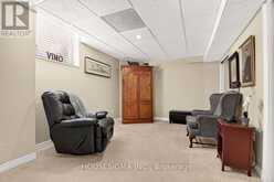 798 GREENLY DRIVE | Cobourg Ontario | Slide Image Thirty-nine