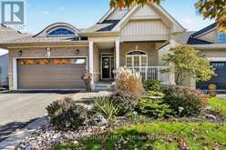 798 GREENLY DRIVE | Cobourg Ontario | Slide Image Three