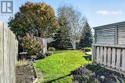 798 GREENLY DRIVE | Cobourg Ontario | Slide Image Forty-seven