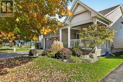 798 GREENLY DRIVE | Cobourg Ontario | Slide Image Four