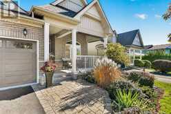 798 GREENLY DRIVE | Cobourg Ontario | Slide Image Five