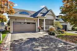 798 GREENLY DRIVE | Cobourg Ontario | Slide Image Six