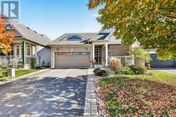 798 GREENLY DRIVE | Cobourg Ontario | Slide Image Seven