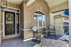 798 GREENLY DRIVE | Cobourg Ontario | Slide Image Eight