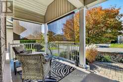 798 GREENLY DRIVE | Cobourg Ontario | Slide Image Nine
