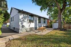 98 WISE CRESCENT | Hamilton Ontario | Slide Image Thirty-two