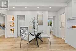 98 WISE CRESCENT | Hamilton Ontario | Slide Image Nine