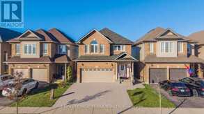 35 WHISTLER STREET | Hamilton Ontario | Slide Image One