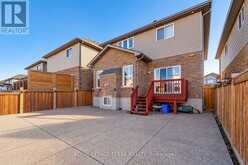 35 WHISTLER STREET | Hamilton Ontario | Slide Image Thirty-four