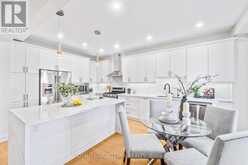 35 WHISTLER STREET | Hamilton Ontario | Slide Image Nine