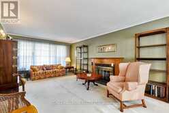 11 FELDBAR COURT | Toronto Ontario | Slide Image Nine