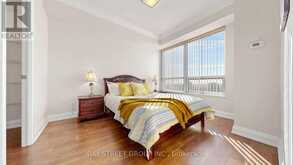 3010 - 2 ANNDALE DRIVE | Toronto Ontario | Slide Image Ten