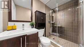 3010 - 2 ANNDALE DRIVE | Toronto Ontario | Slide Image Thirteen